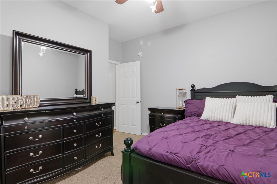 1398 County Road 3152 Kempner, TX 76539 - Photo 25 of 32