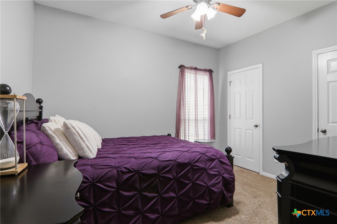 1398 County Road 3152 Kempner, TX 76539 - Photo 26 of 32