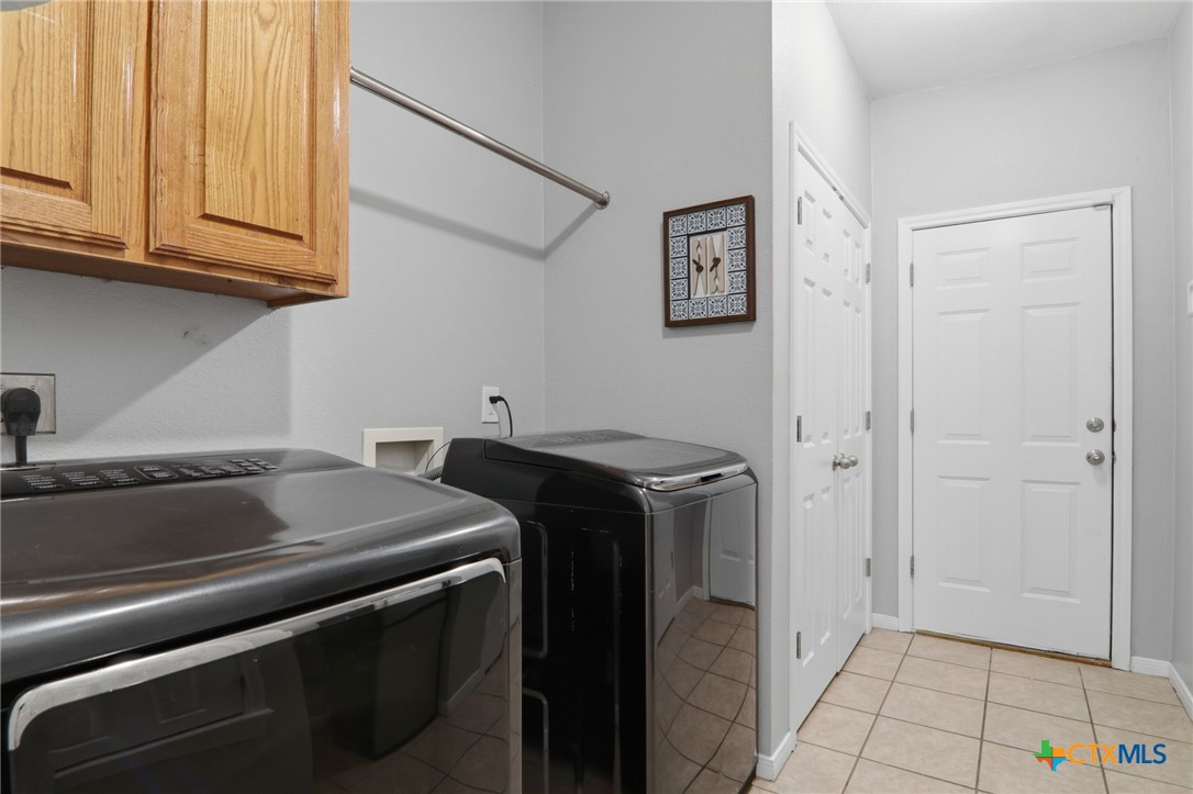 1398 County Road 3152 Kempner, TX 76539 - Photo 28 of 32