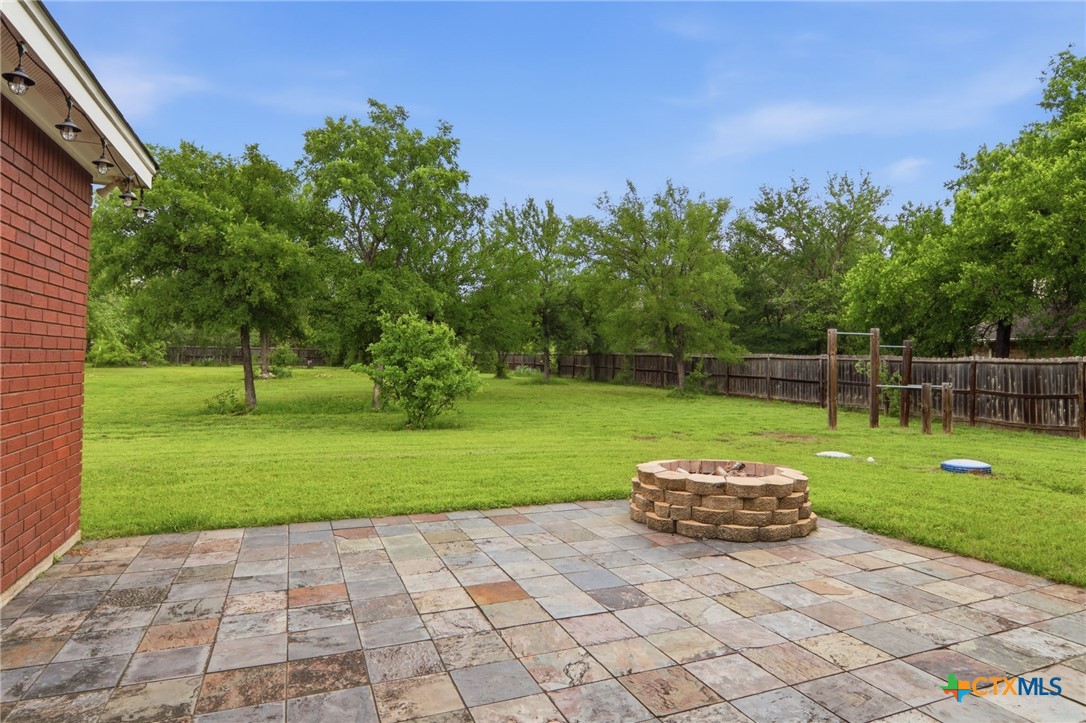 1398 County Road 3152 Kempner, TX 76539 - Photo 29 of 32