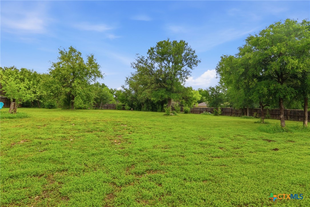 1398 County Road 3152 Kempner, TX 76539 - Photo 30 of 32