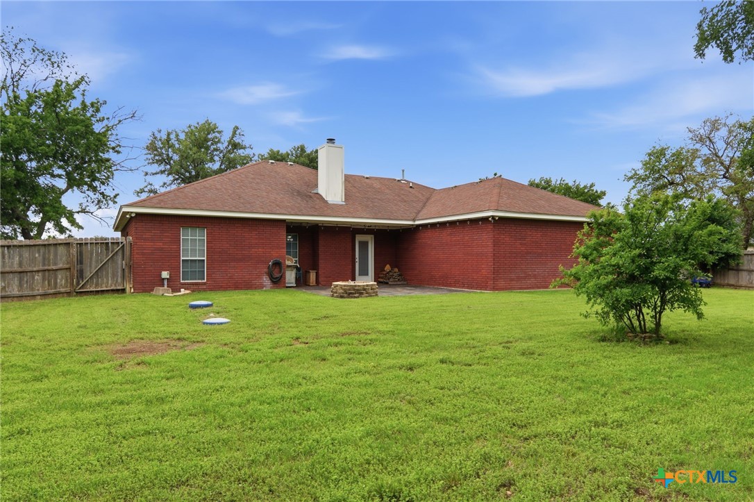 1398 County Road 3152 Kempner, TX 76539 - Photo 32 of 32