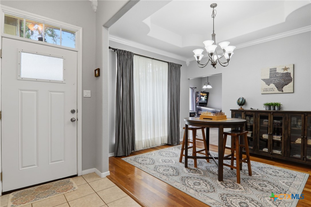 1398 County Road 3152 Kempner, TX 76539 - Photo 8 of 32