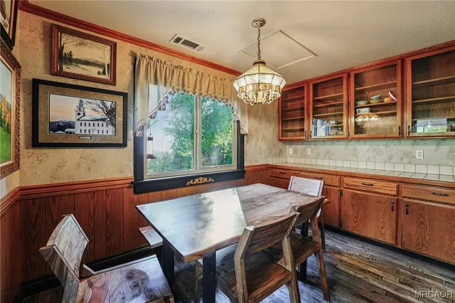 $549,000 | 21520 Peak Circle, Cedarpines Park, CA 92322