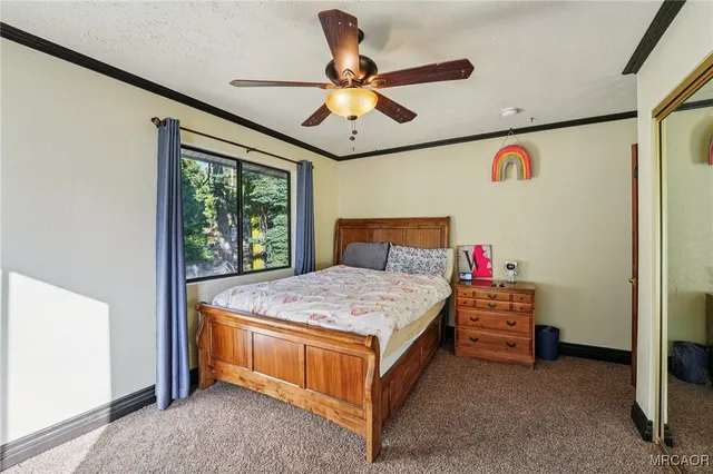 $549,000 | 21520 Peak Circle, Cedarpines Park, CA 92322