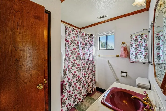 $549,000 | 21520 Peak Circle, Cedarpines Park, CA 92322