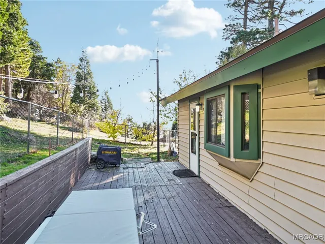 $549,000 | 21520 Peak Circle, Cedarpines Park, CA 92322
