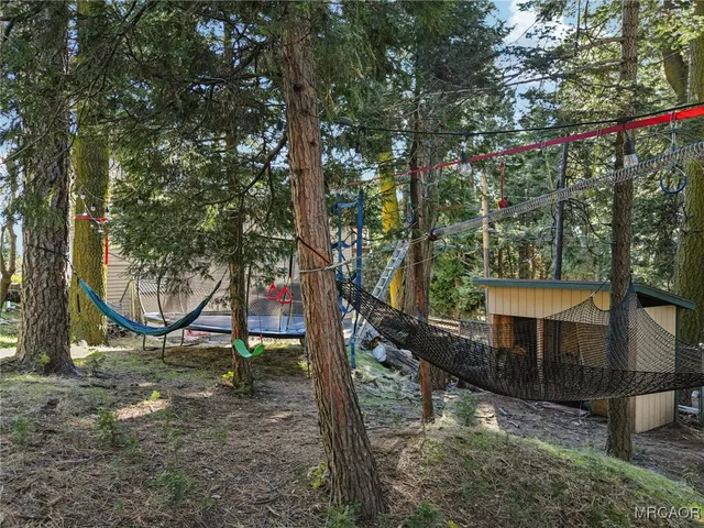 $549,000 | 21520 Peak Circle, Cedarpines Park, CA 92322