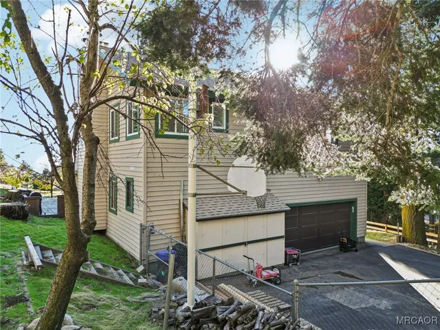 $549,000 | 21520 Peak Circle, Cedarpines Park, CA 92322