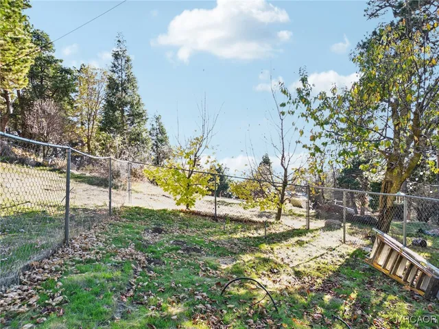 $549,000 | 21520 Peak Circle, Cedarpines Park, CA 92322