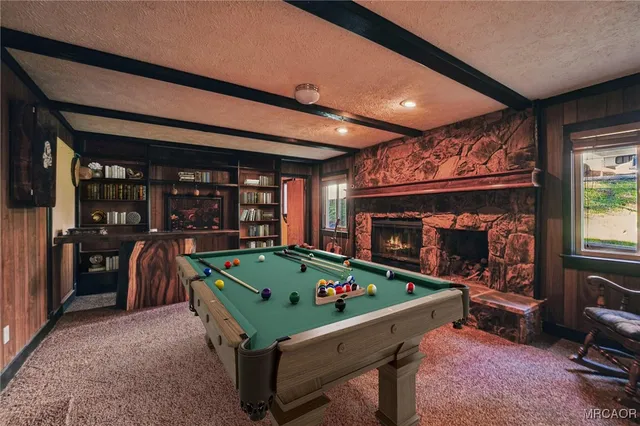 $549,000 | 21520 Peak Circle, Cedarpines Park, CA 92322