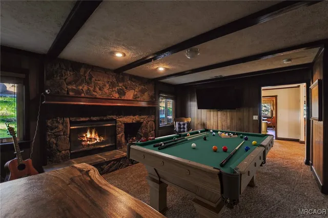 $549,000 | 21520 Peak Circle, Cedarpines Park, CA 92322