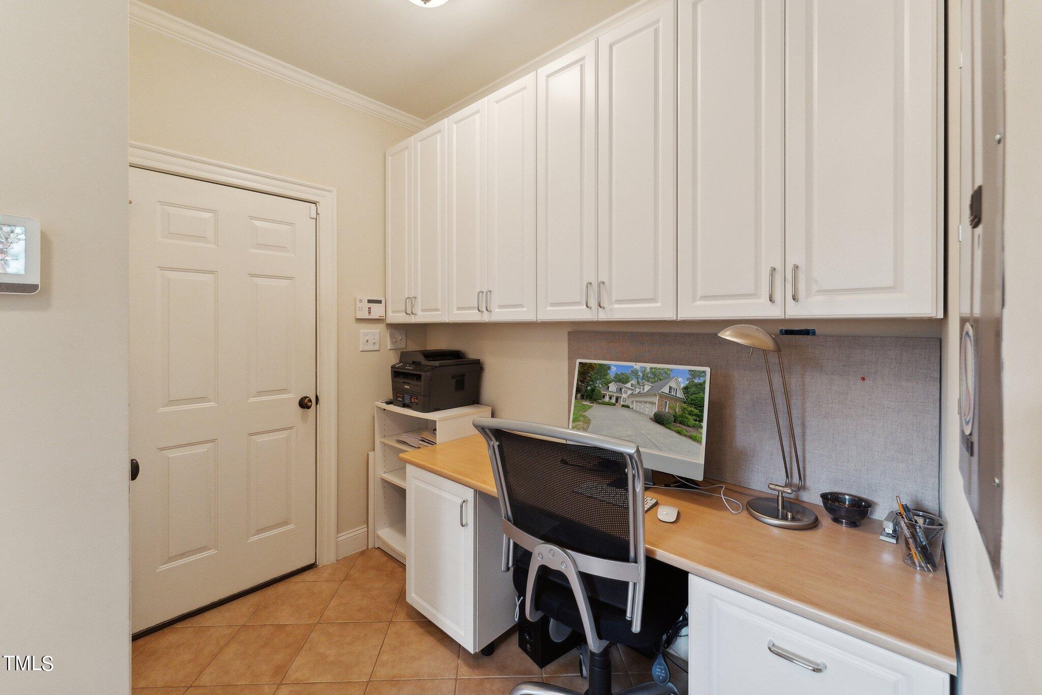 3120 Briar Streme Raleigh, NC 27612 - Photo 24 of 37 12-web-or-mls-DSC04771