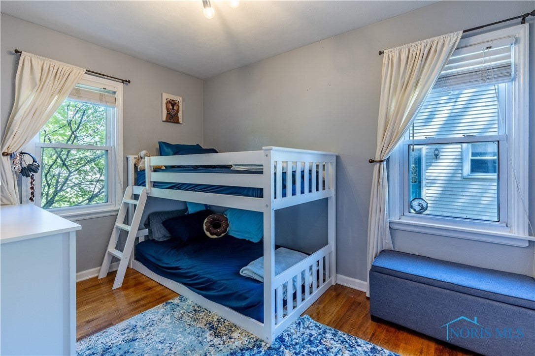 3803 Sherbrooke Road Toledo, OH 43613 - Photo 18 of 50 Gallery Image 18