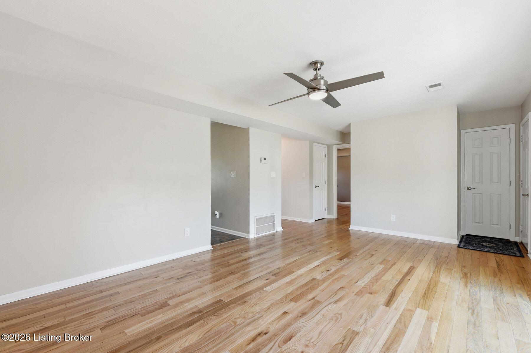 4246 Westport Road Louisville, KY 40207 - Photo 9 of 41 photo_online_009