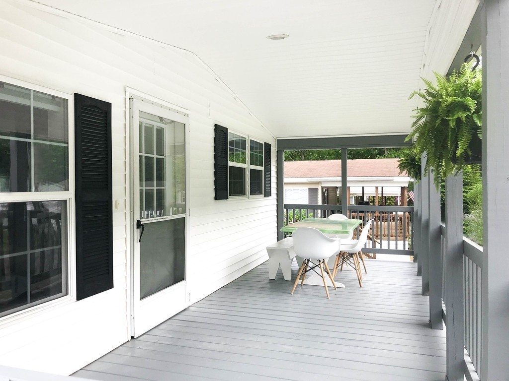 9 Medallion Road Holbrook, MA 02343 - Photo 12 of 26 Gallery Image 12