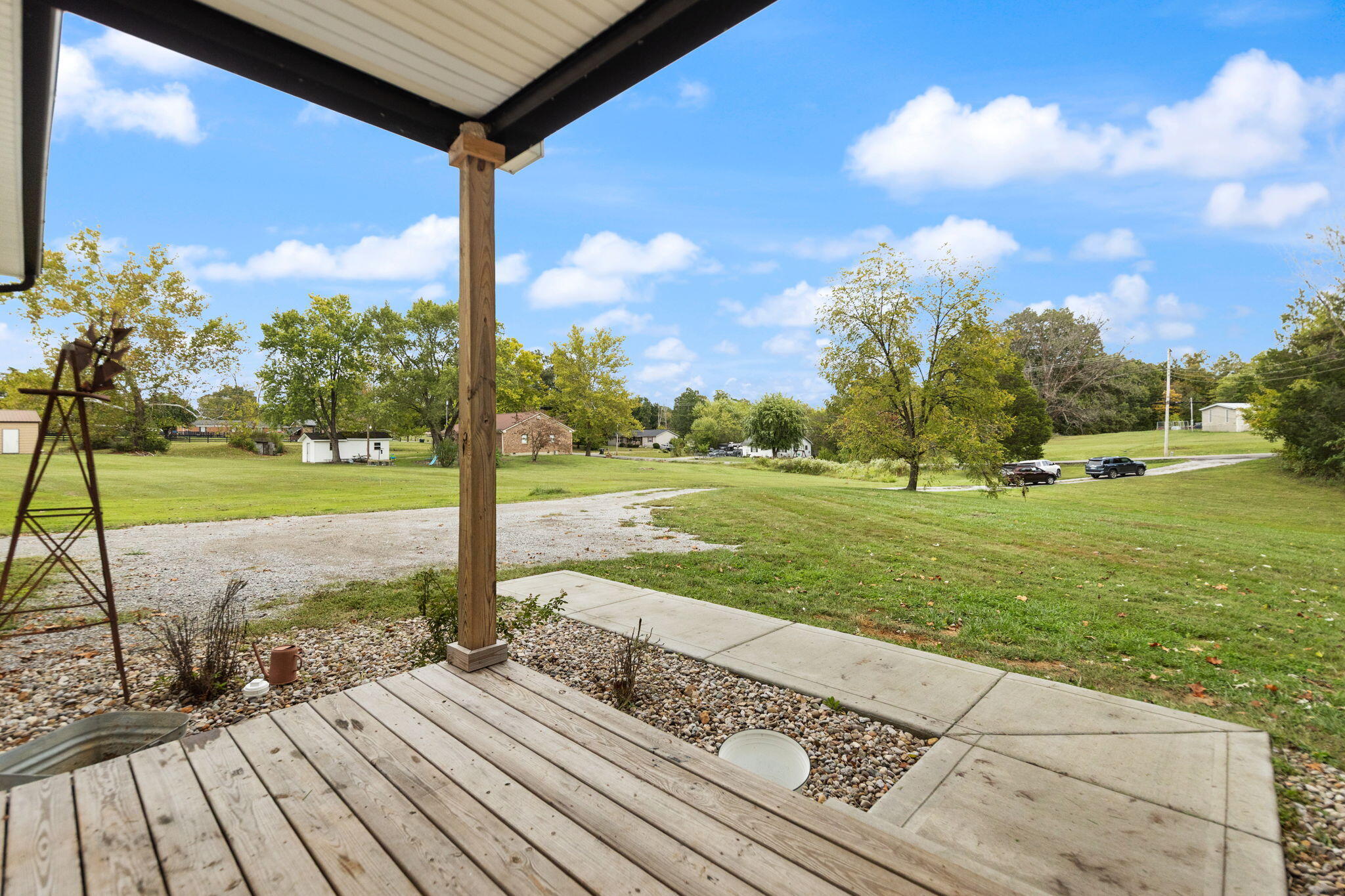 637 College Hill Road Waco, KY 40385 - Photo 30 of 63 3-web-or-mls-118A0480