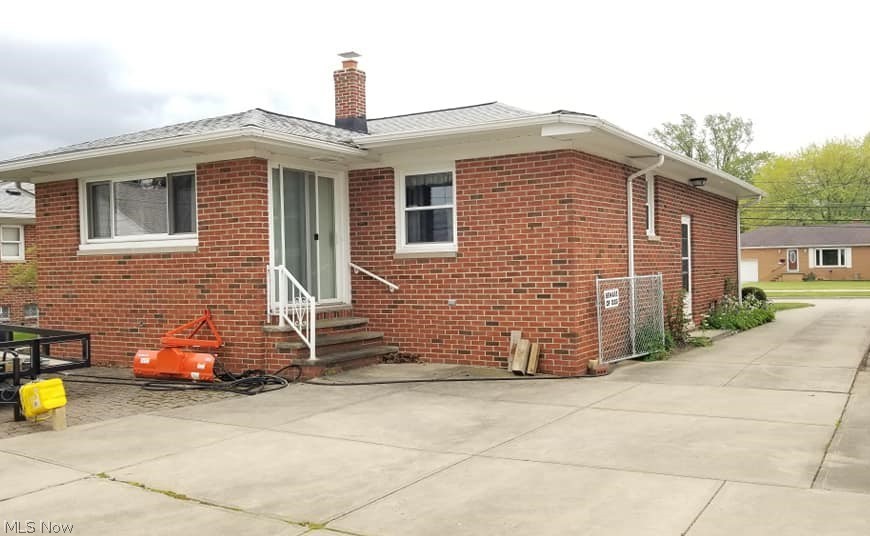 3400 Dentzler Road Parma, OH 44134 - Photo 35 of 35