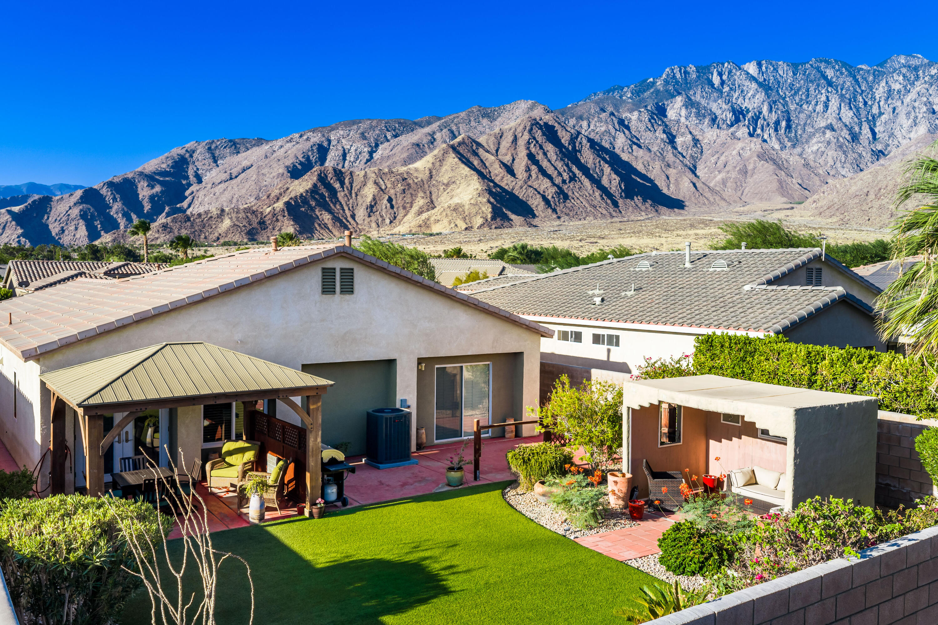 732 Alta Ridge Palm Springs, CA 92262 - Photo 34 of 43 5-print-RS_AltaRidge_Miller_0826_005