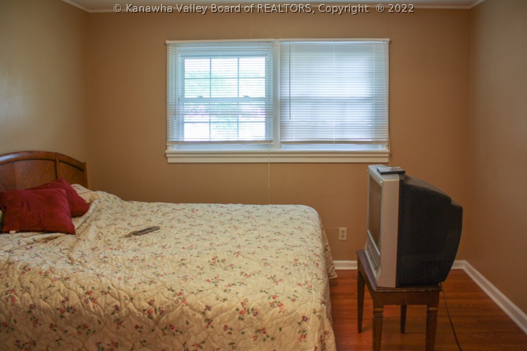 3610 Greenhill Road Ravenswood, WV 26164 - Photo 15 of 15 Gallery Image 15
