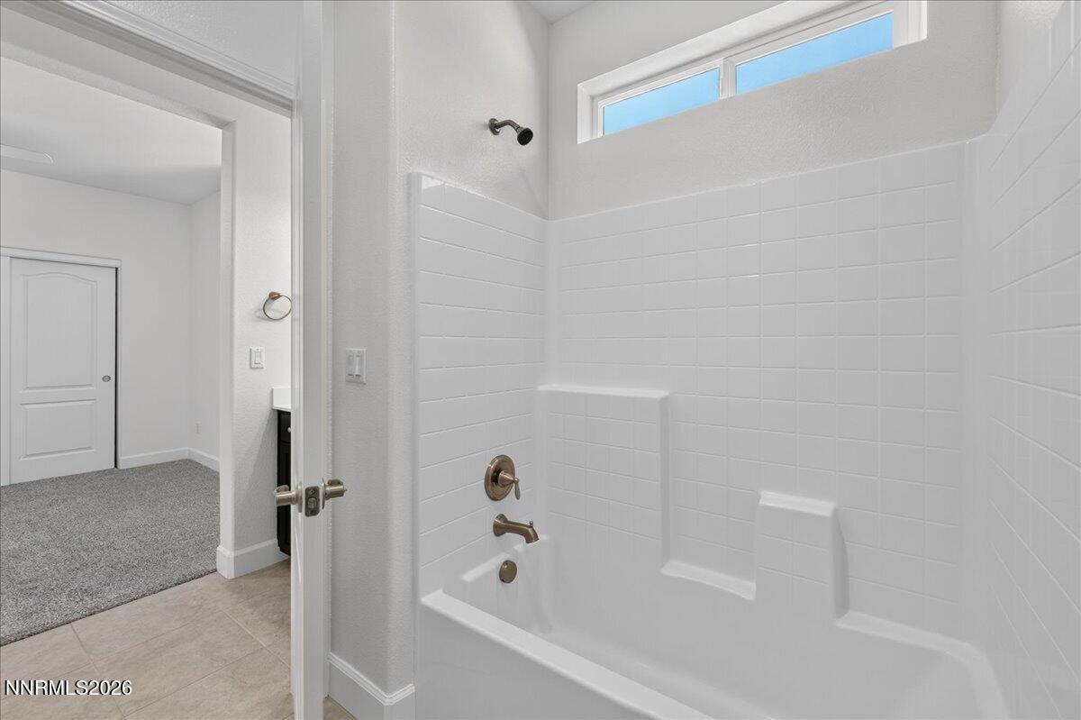 9727 Quartette Drive Reno, NV 89521 - Photo 28 of 42 44-DSC_8371