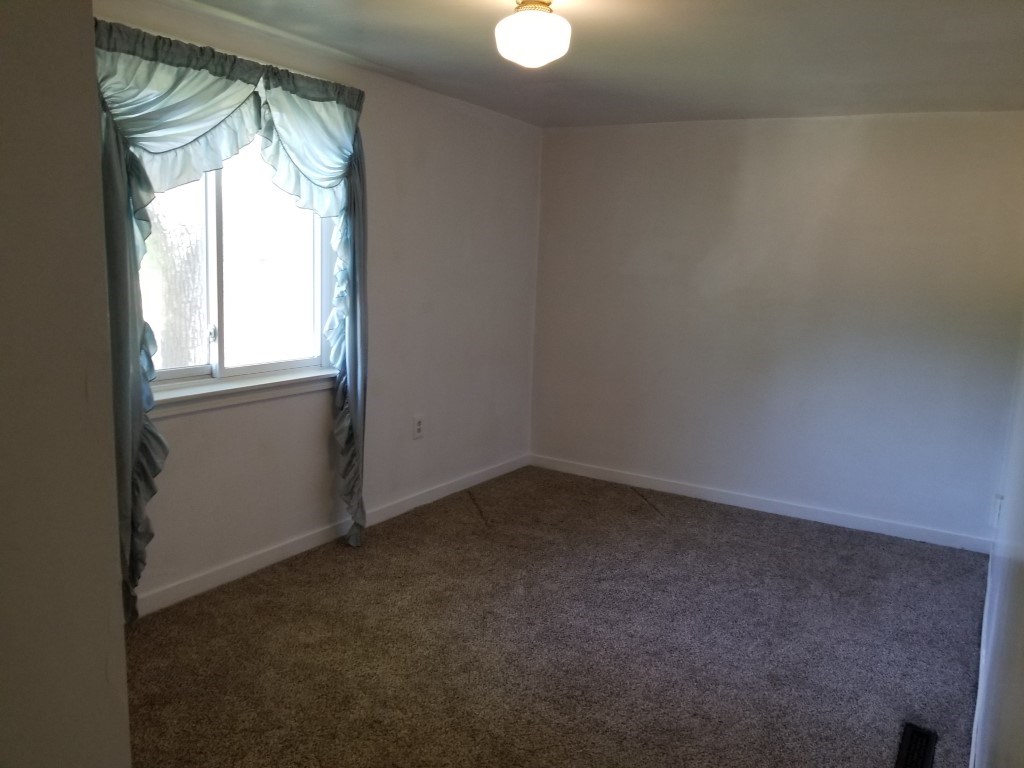 4850 Mill Road Bancroft, MI 48414 - Photo 12 of 25 The 2nd Bedroom