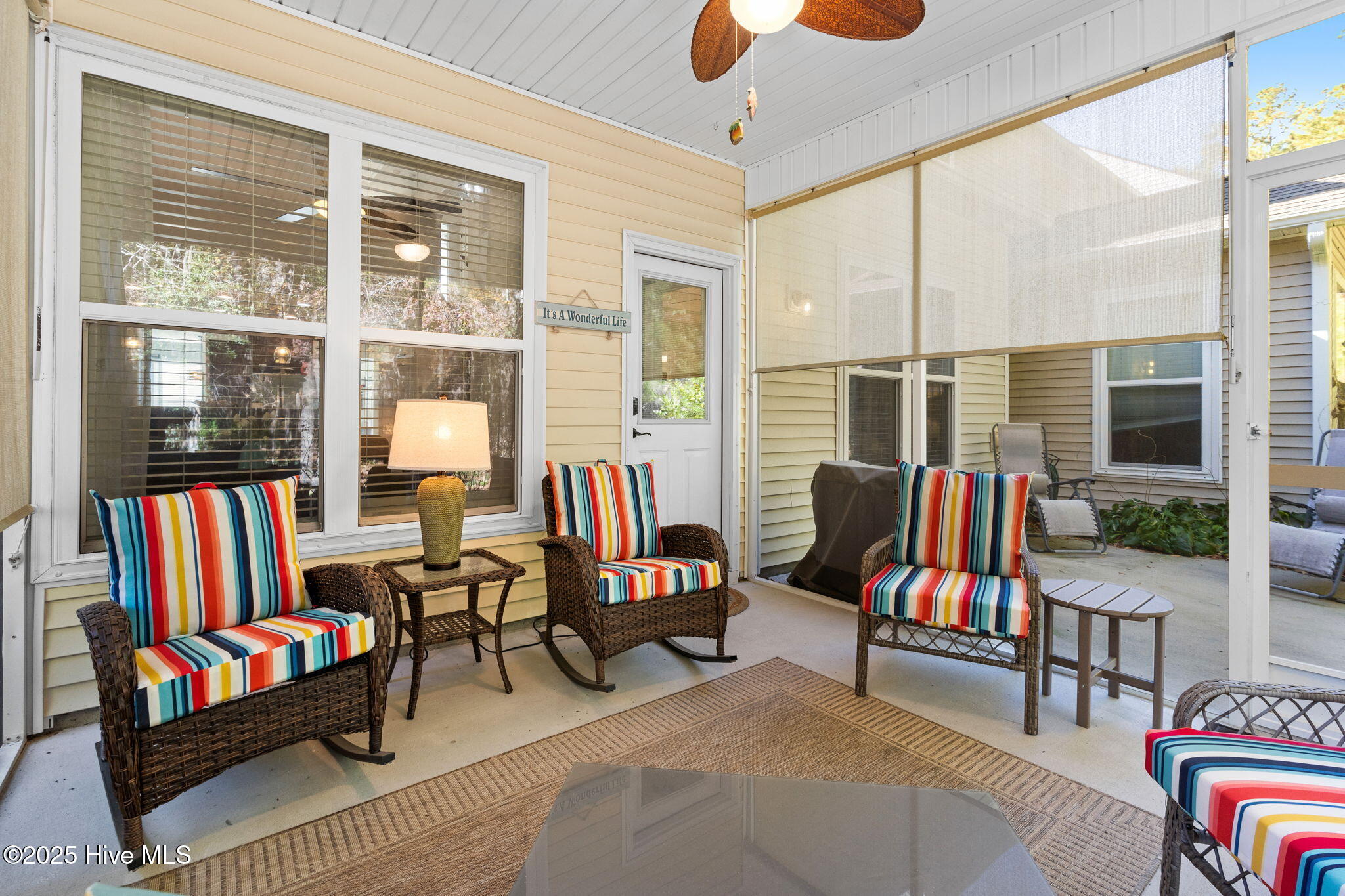 312 Bulkhead Bend Calabash, NC 28467 - Photo 26 of 53 41-web-or-mls-CAMMediaLLC.com -05823
