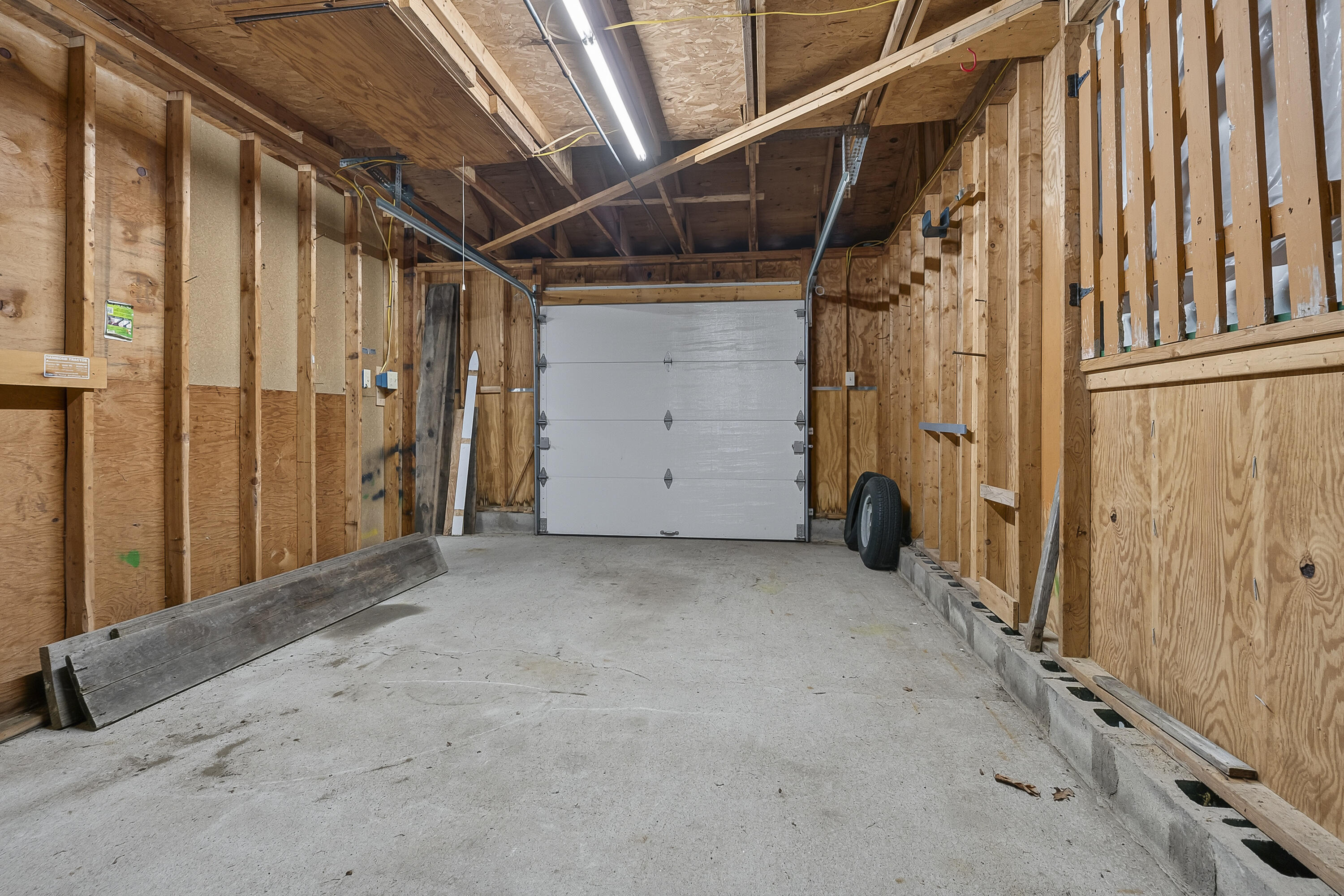 76 Rayville Road Otisfield, ME 04270 - Photo 64 of 78 photos_high_resolution_76_Rayville_Rd_17
