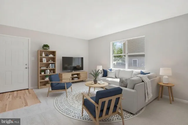 $435,000 | 251 Cape St John Road, Annapolis, MD 21401