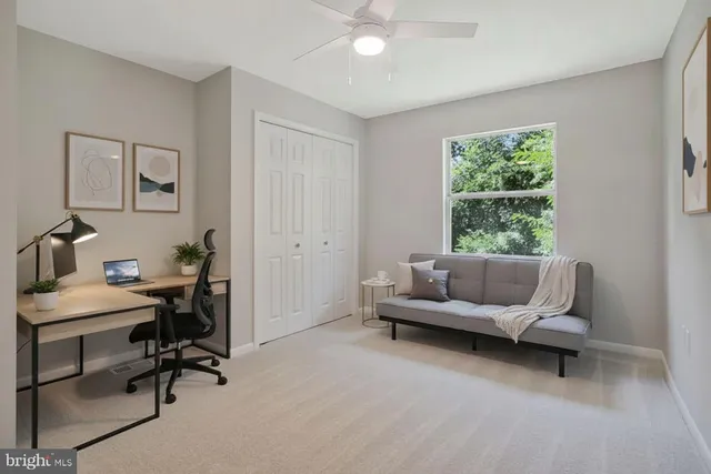 $435,000 | 251 Cape St John Road, Annapolis, MD 21401