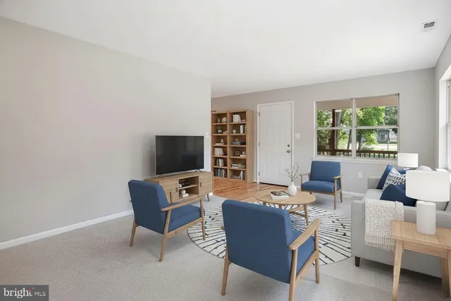 $435,000 | 251 Cape St John Road, Annapolis, MD 21401