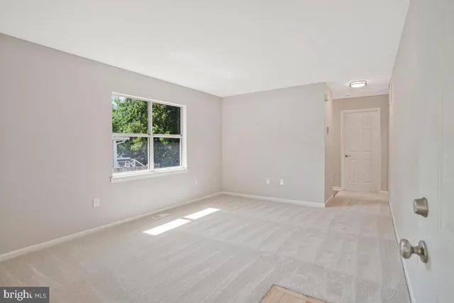 $435,000 | 251 Cape St John Road, Annapolis, MD 21401