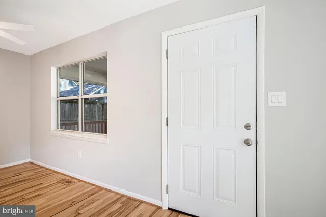 $435,000 | 251 Cape St John Road, Annapolis, MD 21401