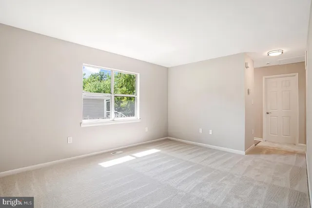 $435,000 | 251 Cape St John Road, Annapolis, MD 21401