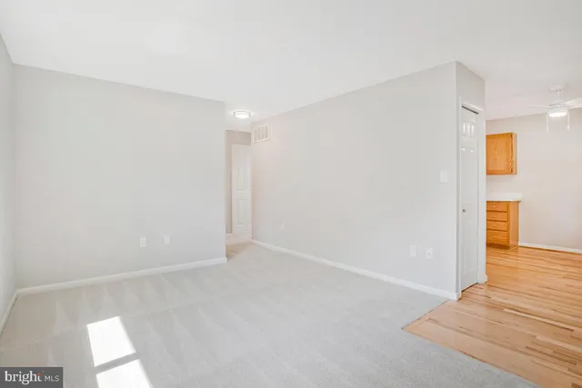 $435,000 | 251 Cape St John Road, Annapolis, MD 21401