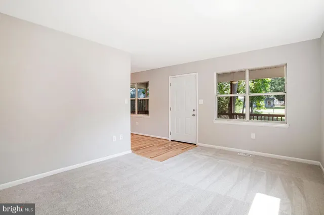 $435,000 | 251 Cape St John Road, Annapolis, MD 21401