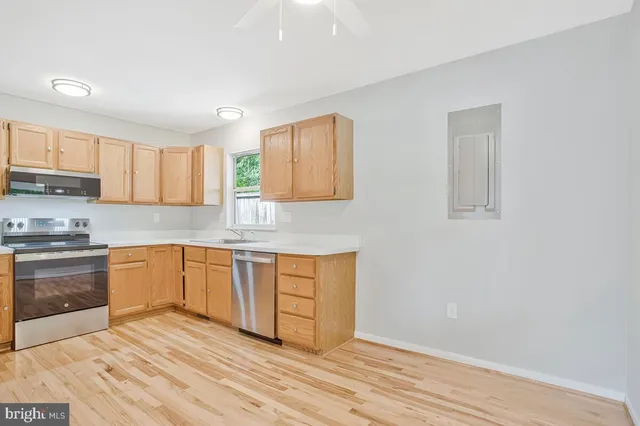 $435,000 | 251 Cape St John Road, Annapolis, MD 21401