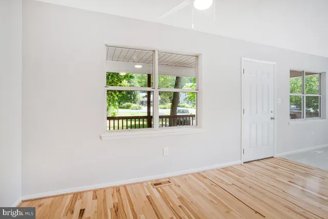 $435,000 | 251 Cape St John Road, Annapolis, MD 21401