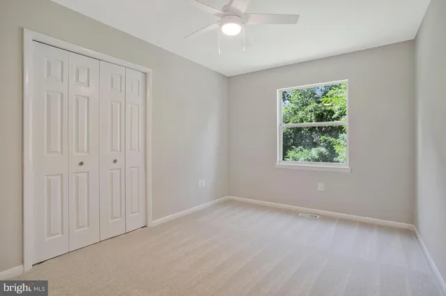 $435,000 | 251 Cape St John Road, Annapolis, MD 21401