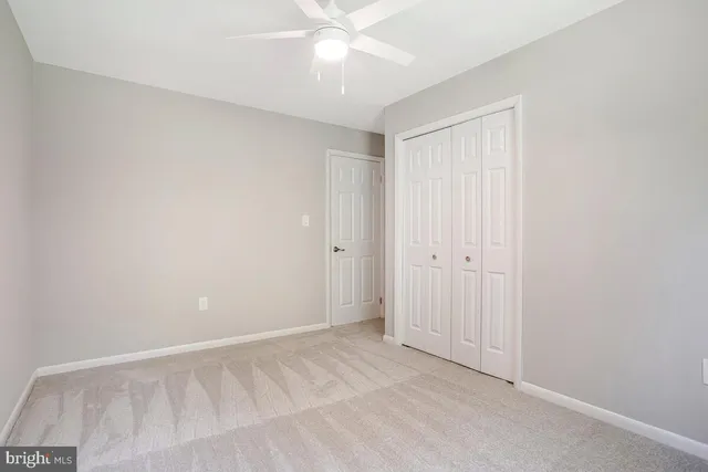 $435,000 | 251 Cape St John Road, Annapolis, MD 21401