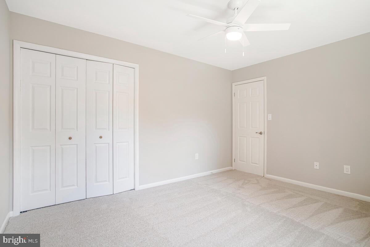 251 Cape St John Road Annapolis, MD 21401 - Photo 34 of 61 a view of an empty room