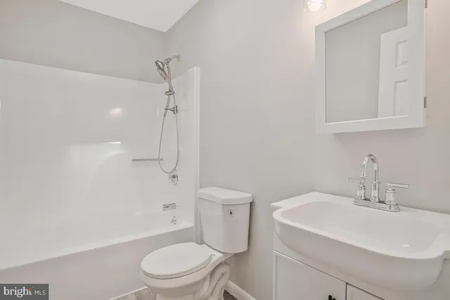 $435,000 | 251 Cape St John Road, Annapolis, MD 21401