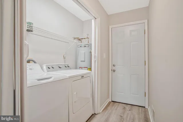 $435,000 | 251 Cape St John Road, Annapolis, MD 21401