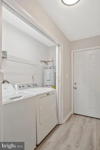 $435,000 | 251 Cape St John Road, Annapolis, MD 21401