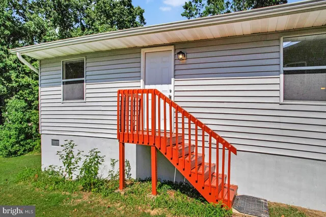 $435,000 | 251 Cape St John Road, Annapolis, MD 21401