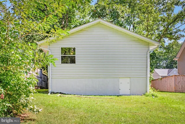 $435,000 | 251 Cape St John Road, Annapolis, MD 21401