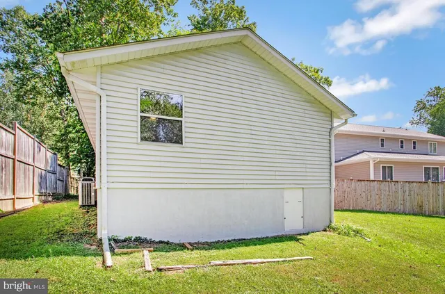 $435,000 | 251 Cape St John Road, Annapolis, MD 21401