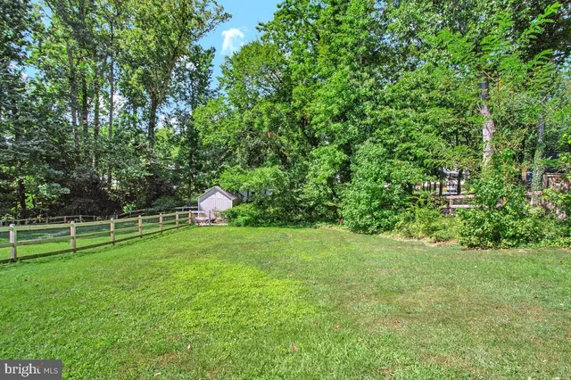 $435,000 | 251 Cape St John Road, Annapolis, MD 21401