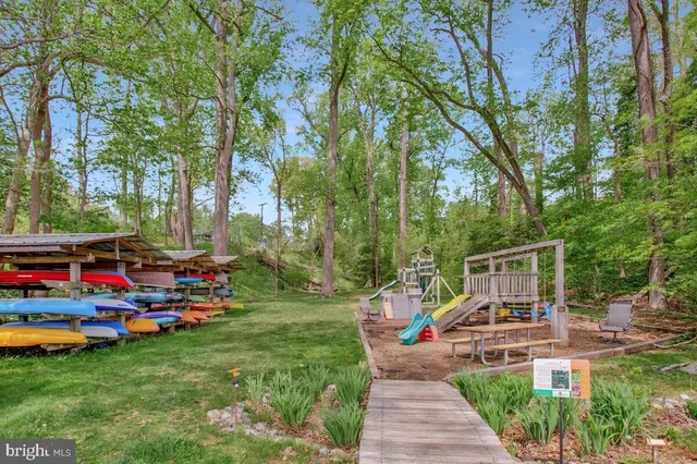 $435,000 | 251 Cape St John Road, Annapolis, MD 21401