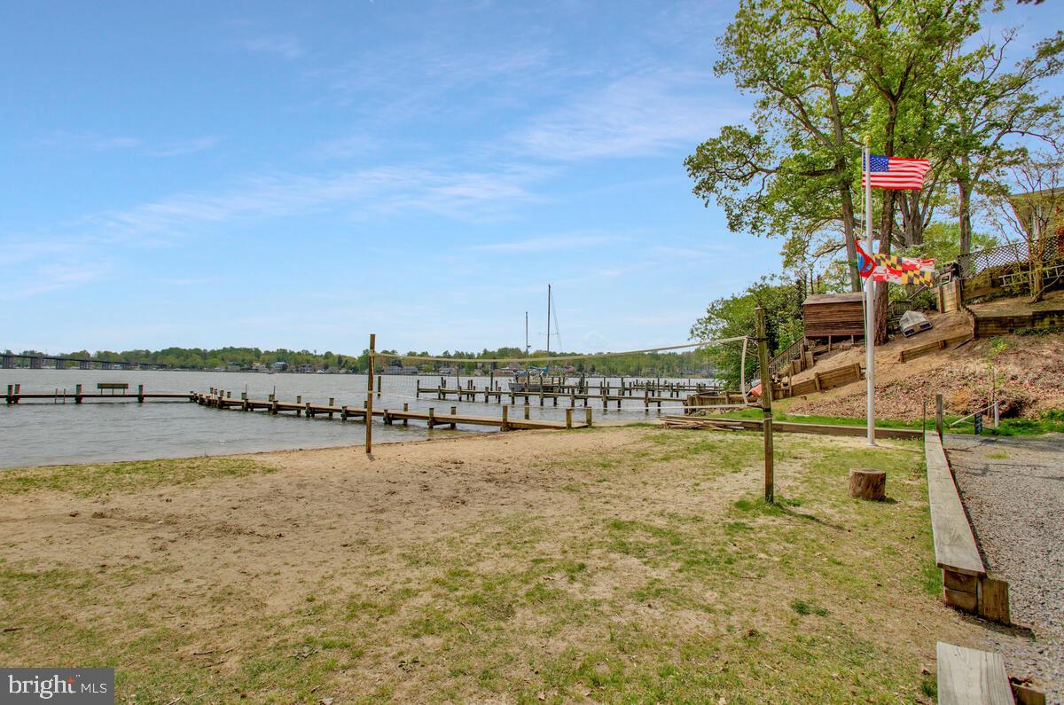 251 Cape St John Road Annapolis, MD 21401 - Photo 48 of 61